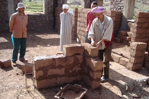 building of women house in Ait Ouham village-CW.jpg